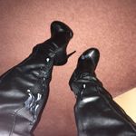 /photo/849191/女王调教/654_1000 (3)_1_3_small.jpg